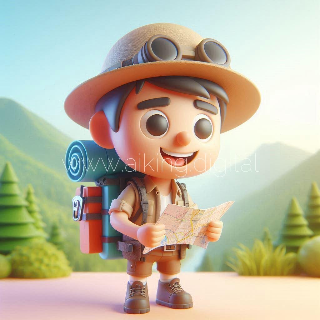Random Image